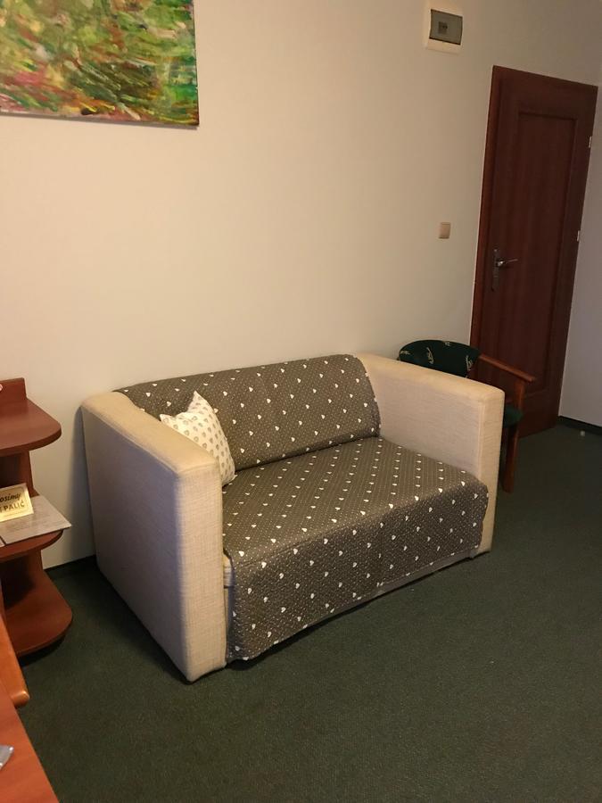 Cynamon Homestay