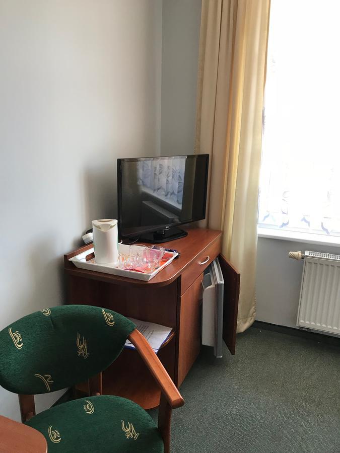 Homestay Cynamon
